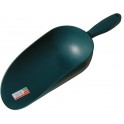 Celoplastov&aacute; lopatka hlubok&aacute;, velk&aacute; (40 cm)