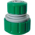 Hadicov&aacute; spojka KOMBI 1/2" + 3/4"