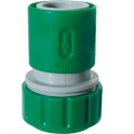 3/4" Stop-rychlospojka