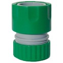 3/4" rychlospojka, velk&aacute;
