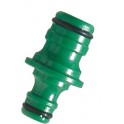 Mezikus 3/4" x 1/2", velk&yacute;