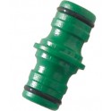 Mezikus 3/4" x 3/4", velk&yacute;