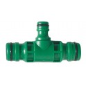 Mezikus 3/4" x 1/2" x 3/4", velk&yacute;