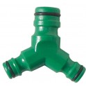 Mezikus 1/2" x 3/4" x 1/2", velk&yacute;